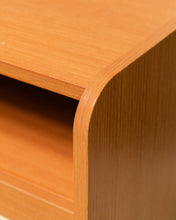 Load image into Gallery viewer, Ari Nightstand