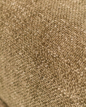 Load image into Gallery viewer, Hauser Sofa in Camila Olive