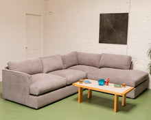 Load image into Gallery viewer, Michonne in Parallel Dove