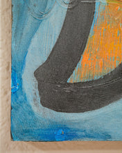 Load image into Gallery viewer, El Toreo by C.Platero