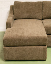 Load image into Gallery viewer, Hauser Sofa in Camila Olive