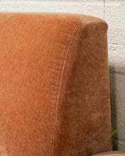 Load image into Gallery viewer, Bonnie Modular Chase + Corner + Single Seat