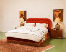 Load image into Gallery viewer, ShaSha Sofa By Jessie Lane