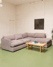 Load image into Gallery viewer, Michonne in Parallel Dove