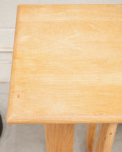 Load image into Gallery viewer, Armen Narrow Desk Entry-Table