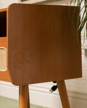 Load image into Gallery viewer, Ari Nightstand