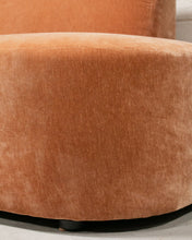 Load image into Gallery viewer, Bonnie Modular Chase + Corner + Single Seat