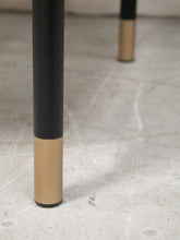 Load image into Gallery viewer, Mary Single Pedestal Desk