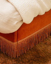 Load image into Gallery viewer, ShaSha Sofa By Jessie Lane