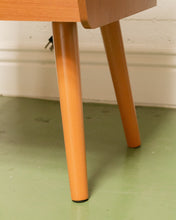 Load image into Gallery viewer, Ari Nightstand