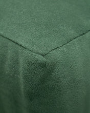 Load image into Gallery viewer, Hauser Sectional Sofa in Bella Hunter Green