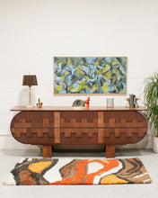 Load image into Gallery viewer, Toscana Dresser