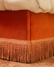 Load image into Gallery viewer, ShaSha Sofa By Jessie Lane