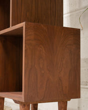 Load image into Gallery viewer, Walnut 5 layer Ziggy