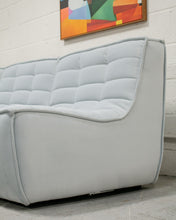 Load image into Gallery viewer, Juno 5 piece in Light Blue