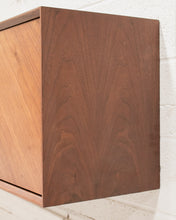 Load image into Gallery viewer, Alexander Floating Credenza 72”