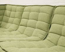 Load image into Gallery viewer, Juno 5 piece in Villa Olive