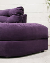 Load image into Gallery viewer, 3 Piece Prima in Bella Aubergine