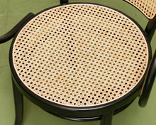 Load image into Gallery viewer, Stella Cane Arm Chair