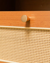 Load image into Gallery viewer, Ari Nightstand