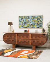 Load image into Gallery viewer, Toscana Dresser