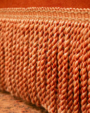 Load image into Gallery viewer, ShaSha Sofa By Jessie Lane