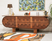 Load image into Gallery viewer, Toscana Dresser