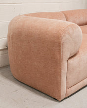 Load image into Gallery viewer, Emma Sectional Sofa Corner Seat