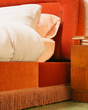 Load image into Gallery viewer, ShaSha Sofa By Jessie Lane