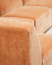 Load image into Gallery viewer, Bonnie Modular Chase + Corner + Single Seat