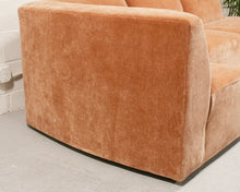 Load image into Gallery viewer, Bonnie Modular Chase + Corner + Single Seat
