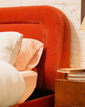 Load image into Gallery viewer, ShaSha Sofa By Jessie Lane