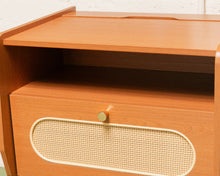 Load image into Gallery viewer, Ari Nightstand