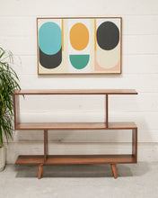 Load image into Gallery viewer, Zig Zag Shelf