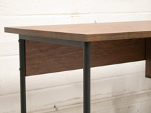 Load image into Gallery viewer, Mary Single Pedestal Desk