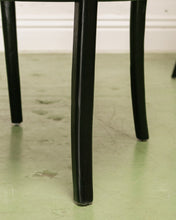 Load image into Gallery viewer, Stella Cane Arm Chair