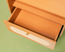 Load image into Gallery viewer, Ari Nightstand