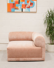 Load image into Gallery viewer, Emma Sectional Sofa Corner Seat