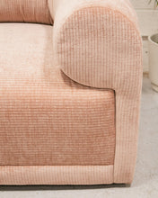 Load image into Gallery viewer, Emma Sectional Sofa Corner Seat