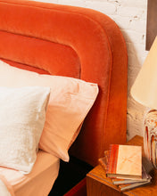 Load image into Gallery viewer, ShaSha Sofa By Jessie Lane