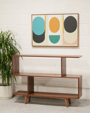 Load image into Gallery viewer, Zig Zag Shelf