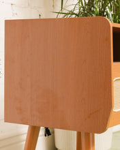 Load image into Gallery viewer, Ari Nightstand