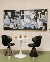 Load image into Gallery viewer, Picasso Study Oil Painting of Guernica