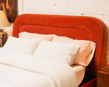 Load image into Gallery viewer, ShaSha Sofa By Jessie Lane