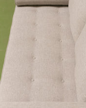 Load image into Gallery viewer, Natasha Loveseat in Gray