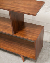 Load image into Gallery viewer, Zig Zag Shelf