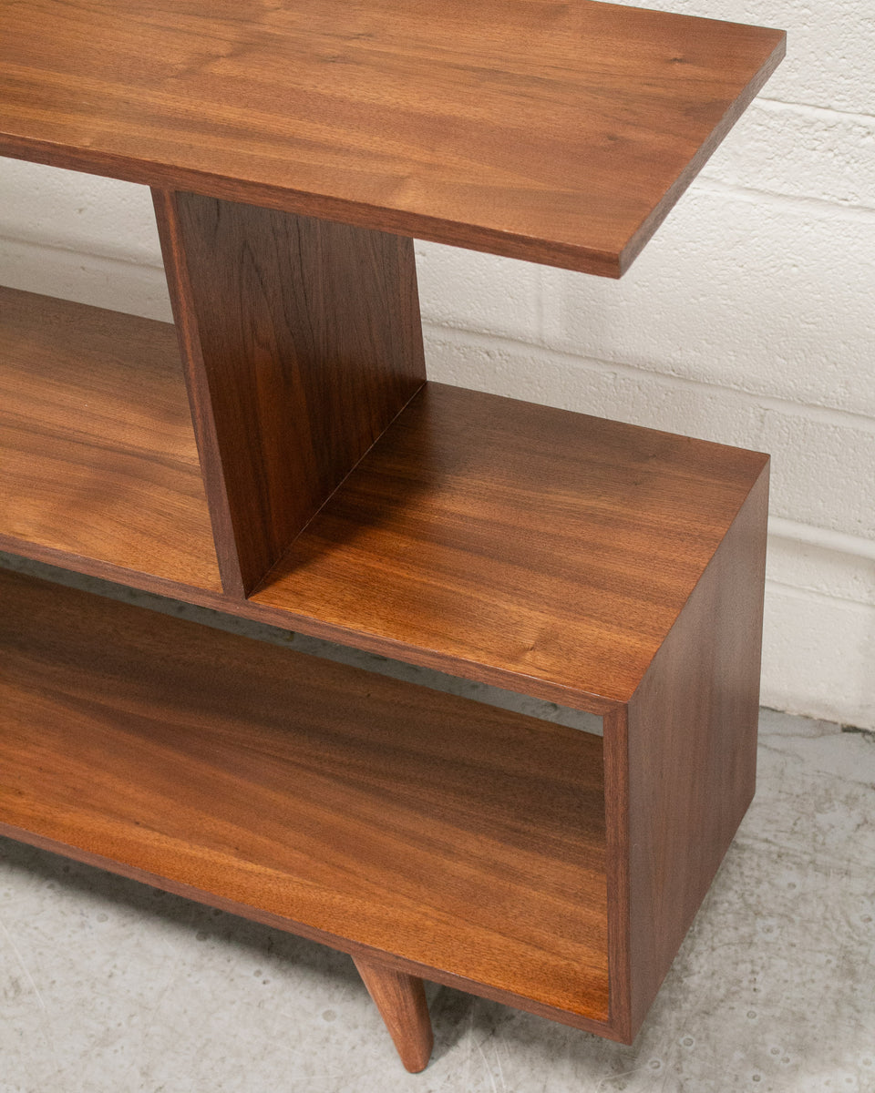 Finish-76_318301f5-df84-4dfe-