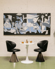 Load image into Gallery viewer, Picasso Study Oil Painting of Guernica