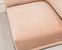 Load image into Gallery viewer, Emma Sectional Sofa Corner Seat