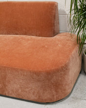Load image into Gallery viewer, Bonnie Modular Chase + Single Seat + Long End